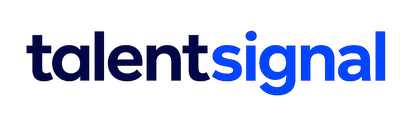 Talent Signal